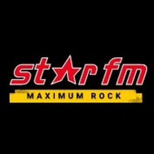 Star FM From Hell